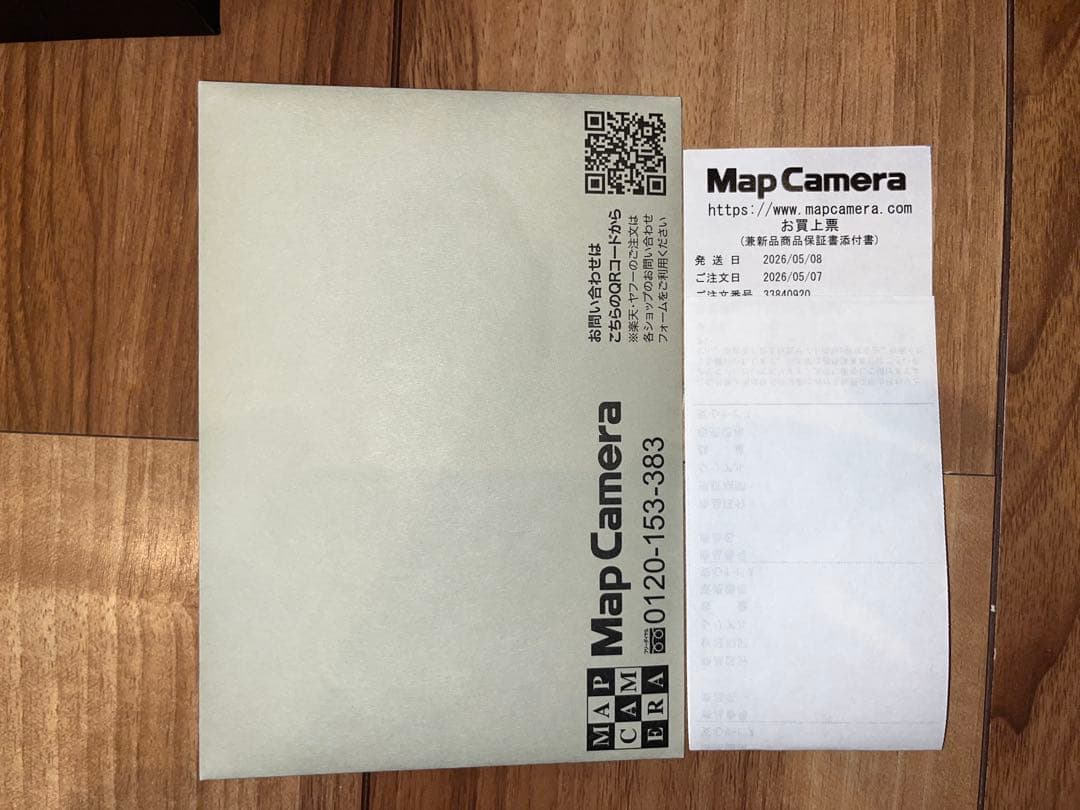 Hasselblad Digital Slrs X1D-50C Xcd F4 P