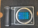 Hasselblad Digital Slrs X1D-50C Xcd F4 P