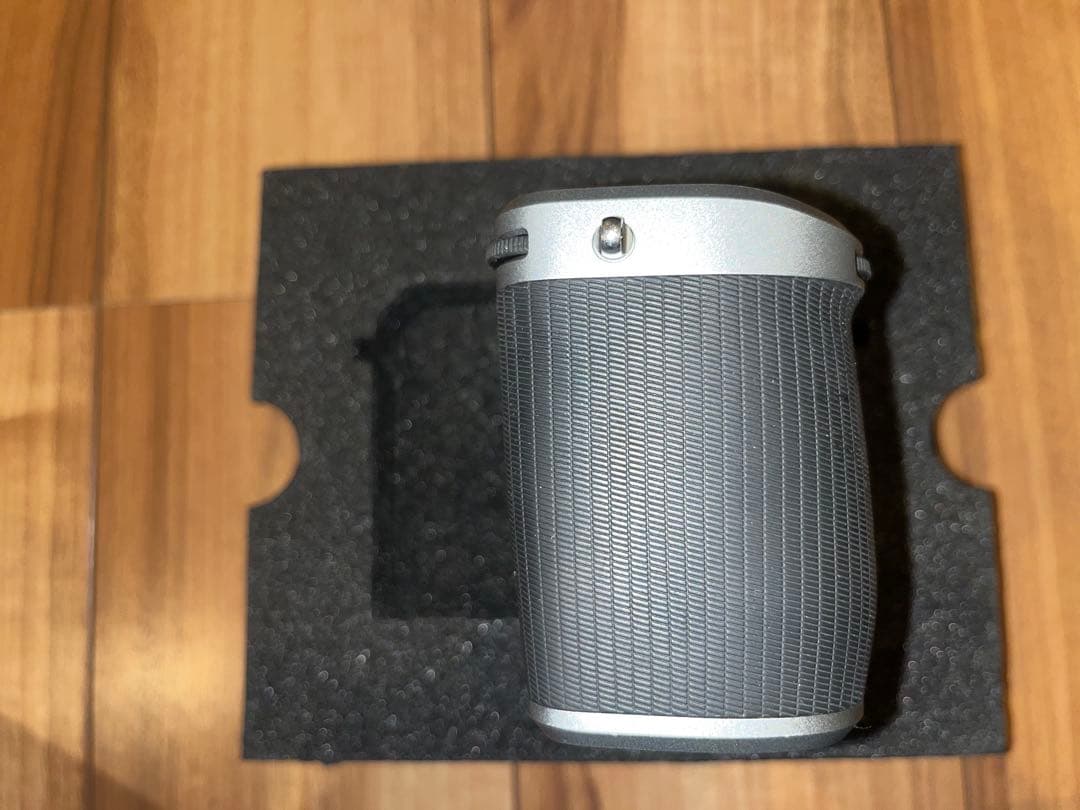 Hasselblad Digital Slrs X1D-50C Xcd F4 P