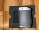 Hasselblad Digital Slrs X1D-50C Xcd F4 P