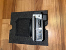 Hasselblad Digital Slrs X1D-50C Xcd F4 P