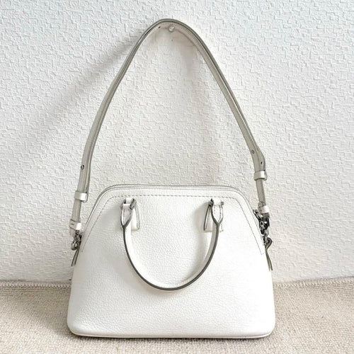 Maison Margiela Shoulder Bags