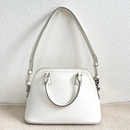 Maison Margiela Shoulder Bags