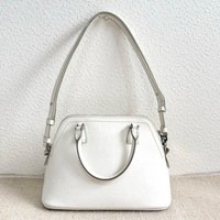 Maison Margiela Shoulder Bags