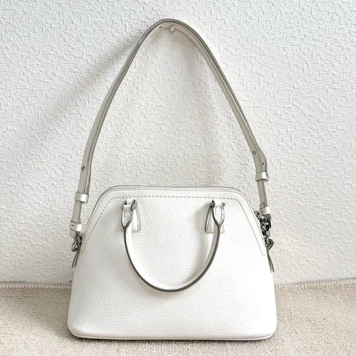 Maison Margiela Shoulder Bags