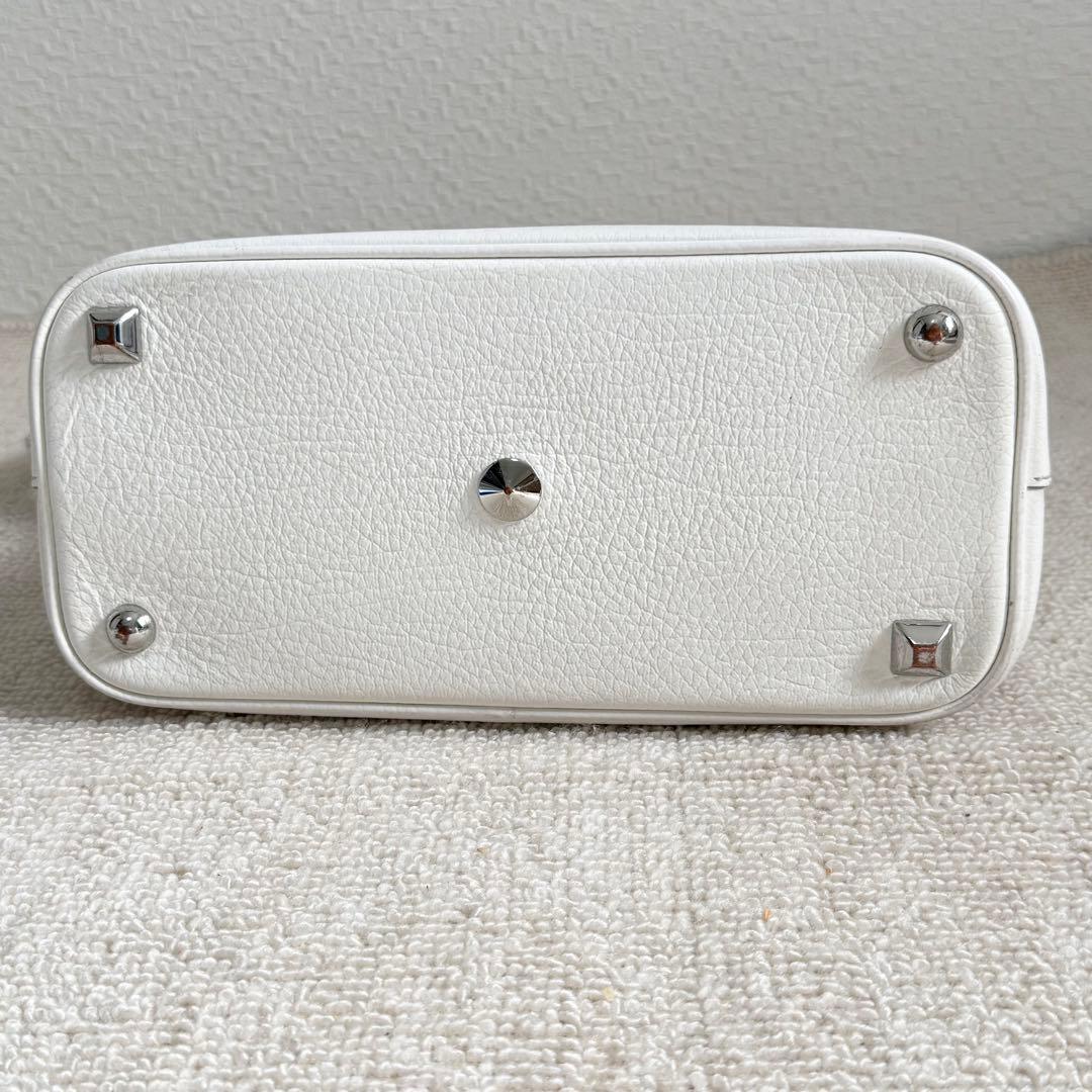 Maison Margiela Shoulder Bags