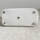 Maison Margiela Shoulder Bags