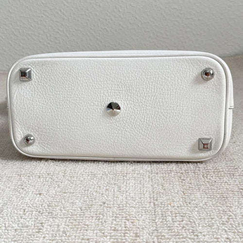 Maison Margiela Shoulder Bags