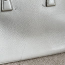 Maison Margiela Shoulder Bags