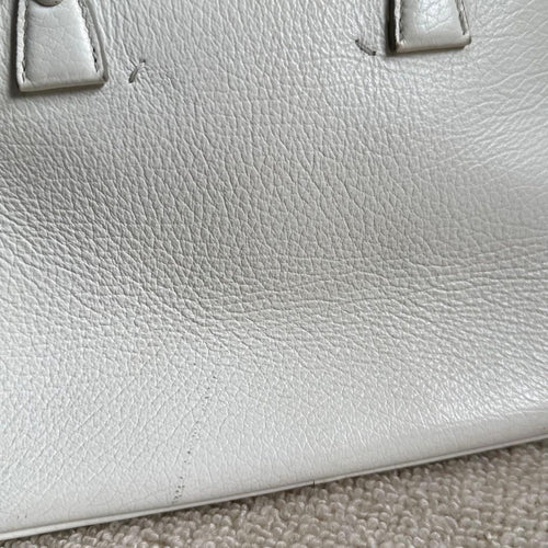 Maison Margiela Shoulder Bags