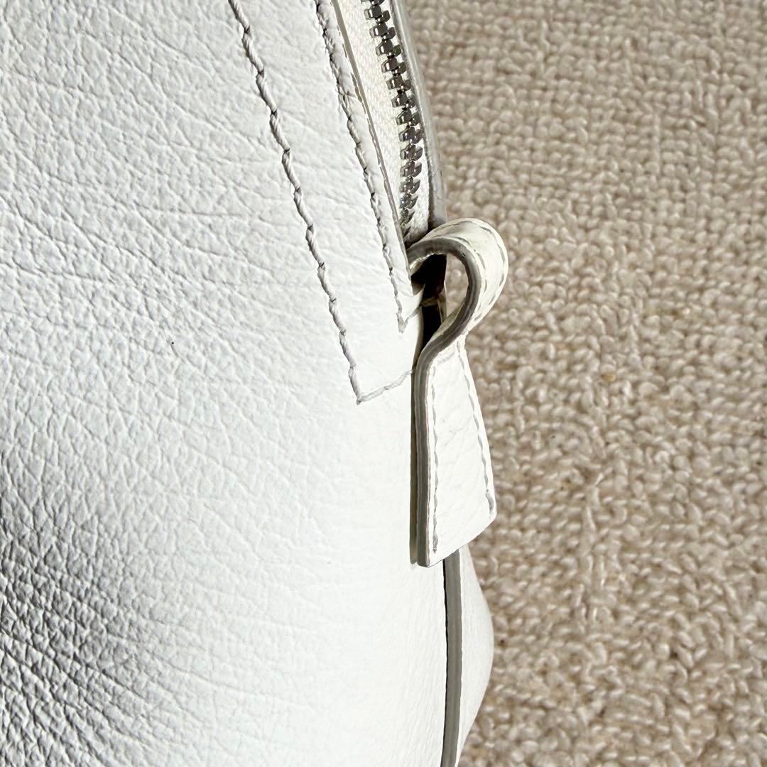 Maison Margiela Shoulder Bags