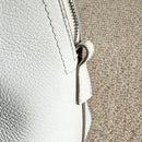Maison Margiela Shoulder Bags