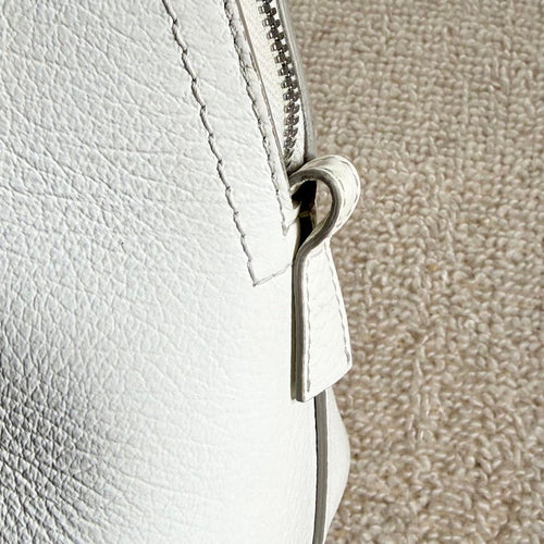 Maison Margiela Shoulder Bags