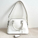 Maison Margiela Shoulder Bags