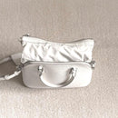 Maison Margiela Shoulder Bags