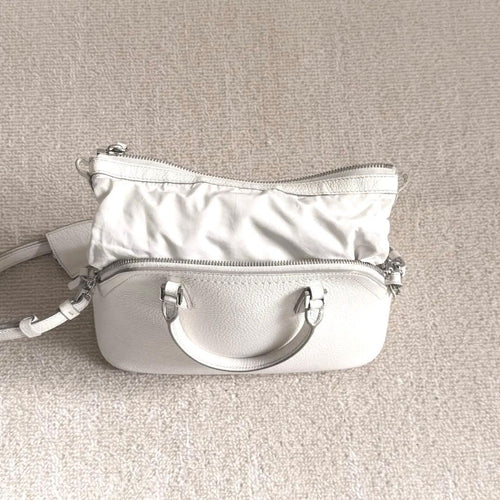Maison Margiela Shoulder Bags