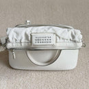 Maison Margiela Shoulder Bags