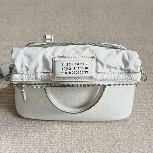 Maison Margiela Shoulder Bags