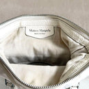 Maison Margiela Shoulder Bags