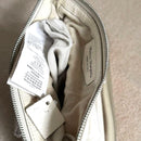 Maison Margiela Shoulder Bags