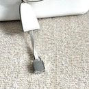 Maison Margiela Shoulder Bags