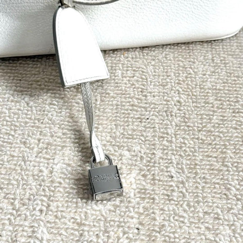 Maison Margiela Shoulder Bags