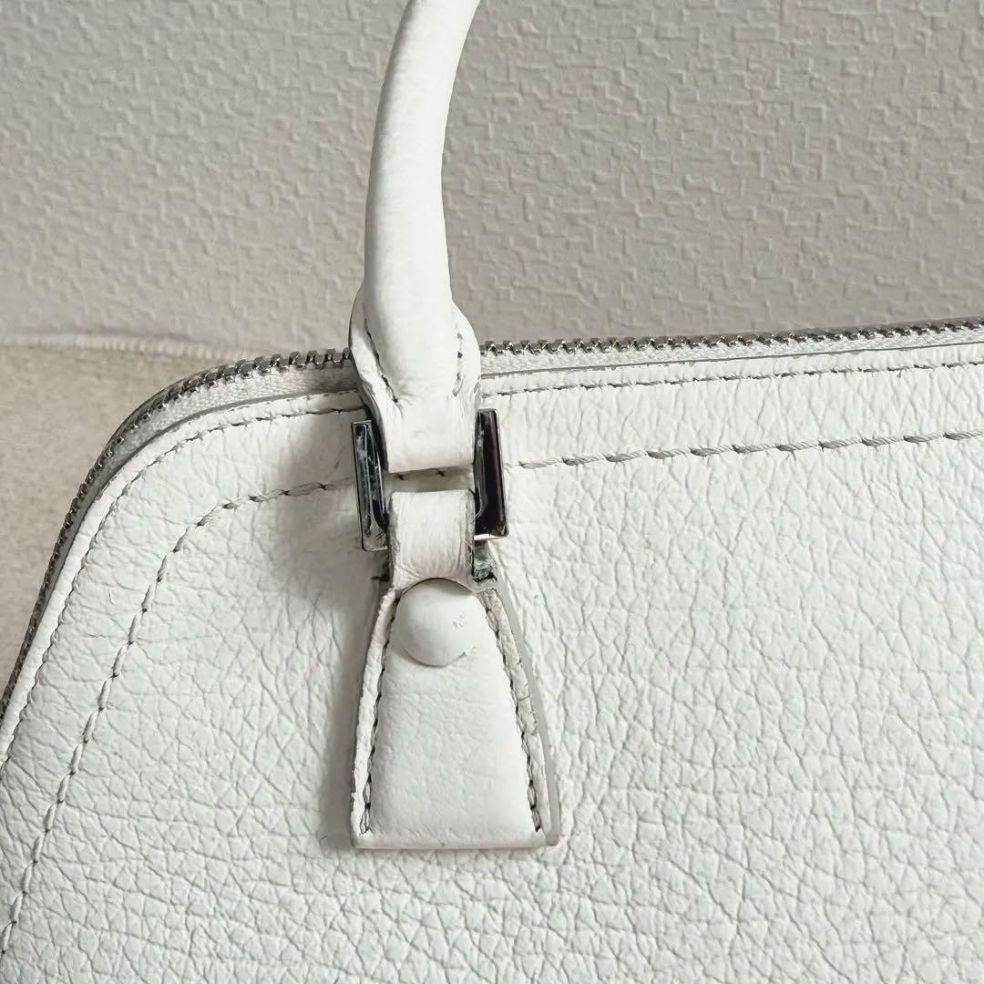 Maison Margiela Shoulder Bags