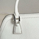 Maison Margiela Shoulder Bags