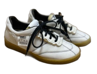 Mm6 Sneakers Maison Margiela 6