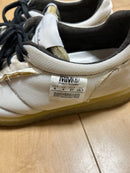 Mm6 Sneakers Maison Margiela 6