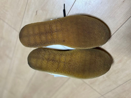 Mm6 Sneakers Maison Margiela 6