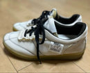Mm6 Sneakers Maison Margiela 6