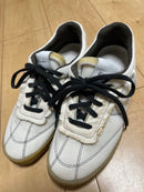 Mm6 Sneakers Maison Margiela 6