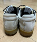 Mm6 Sneakers Maison Margiela 6