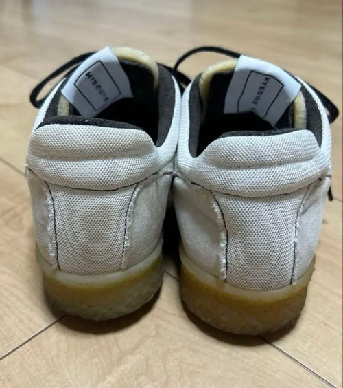 Mm6 Sneakers Maison Margiela 6