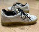 Mm6 Sneakers Maison Margiela 6