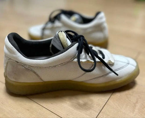 Mm6 Sneakers Maison Margiela 6