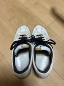 Mm6 Sneakers Maison Margiela 6