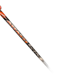 Ust Mamiya Shaft Attas 11 6Sr