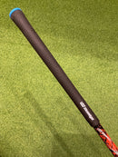 Ust Mamiya Shaft Attas 11 6Sr