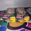 Pok Mon Trading Card Game Mega Ex 1Box