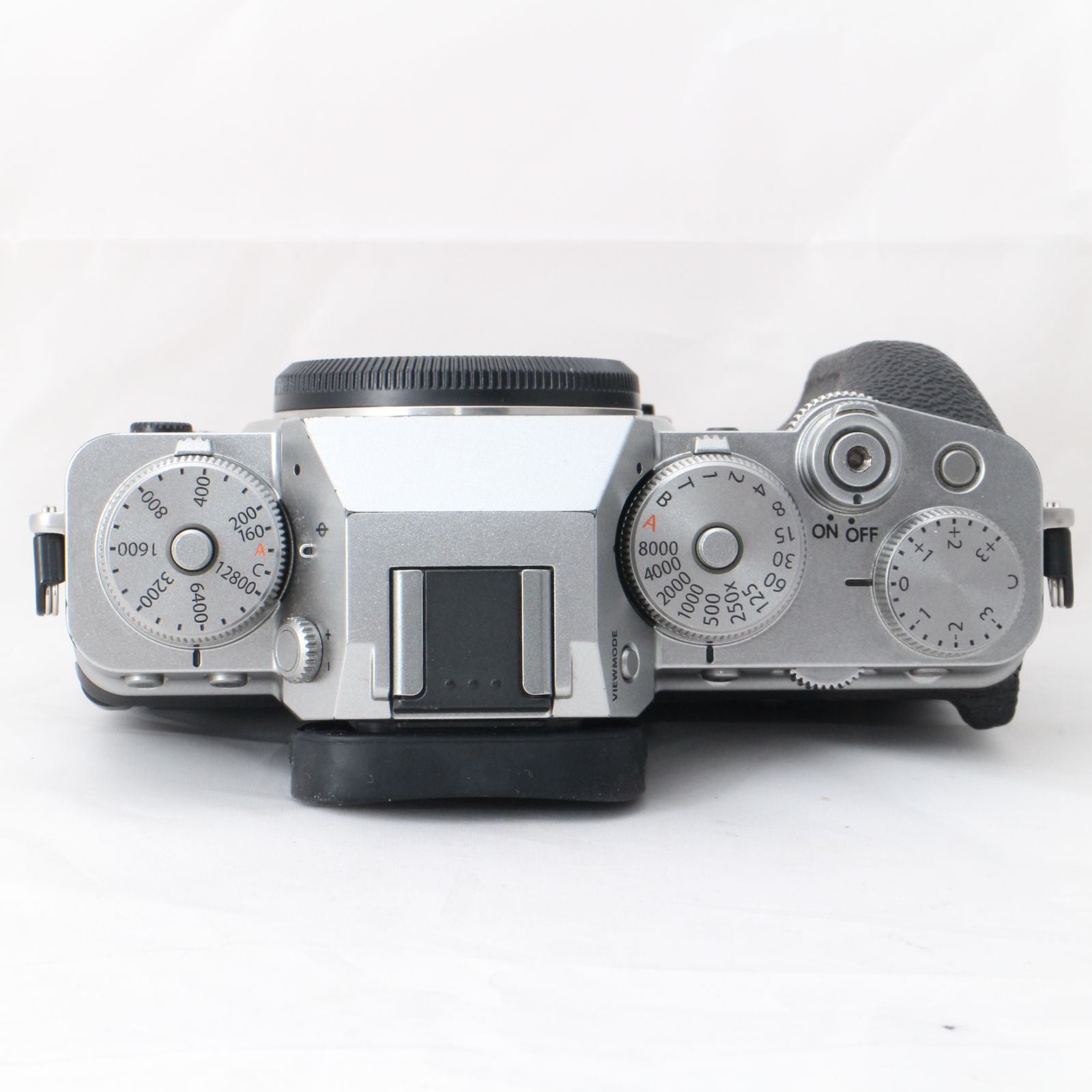 Fujifilm Mirrorless Interchangeable Lips 11582 X-T4 X-T4-S #R405