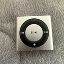 Music Equipment For Ipad Iphone Ipod Shuffle 2Gb Md778J/A