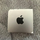 Music Equipment For Ipad Iphone Ipod Shuffle 2Gb Md778J/A