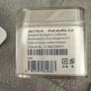 Music Equipment For Ipad Iphone Ipod Shuffle 2Gb Md778J/A