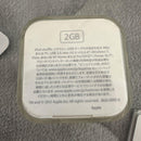 Music Equipment For Ipad Iphone Ipod Shuffle 2Gb Md778J/A