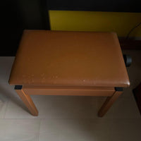 Stools