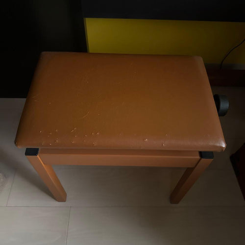 Stools