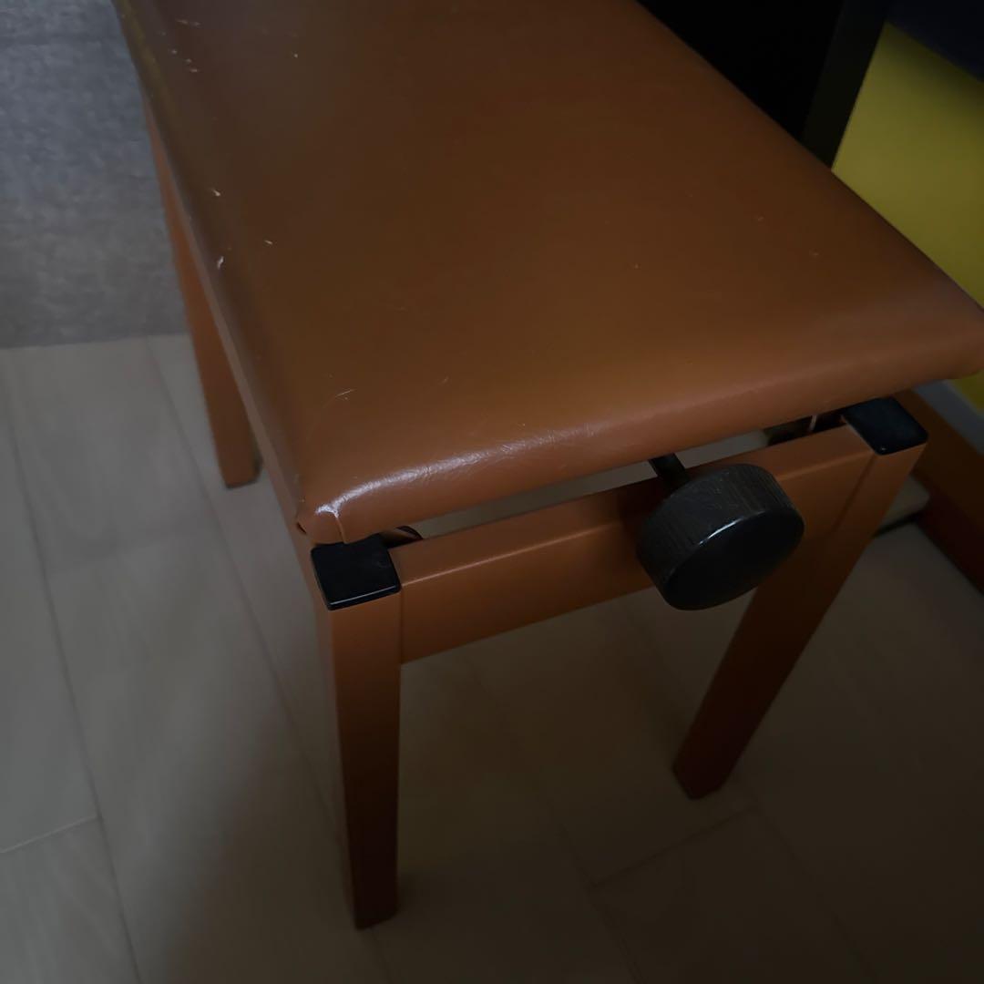 Stools