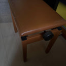 Stools